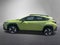 2026 Subaru Crosstrek Limited Hybrid AWD