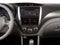 2010 Subaru Forester 2.5X Automatic Special Edition Package