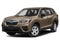 2019 Subaru Forester 2.5i Premium