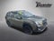 2024 Subaru Forester Wilderness AWD