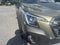 2024 Subaru Forester Wilderness AWD