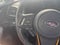 2024 Subaru Forester Wilderness AWD