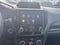 2024 Subaru Forester Wilderness AWD