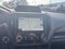 2024 Subaru Forester Wilderness AWD