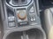 2024 Subaru Forester Wilderness AWD