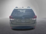 2024 Subaru Forester Wilderness AWD