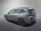2024 Subaru Forester Wilderness AWD