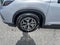 2021 Subaru Forester Premium CVT