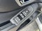 2021 Subaru Forester Premium CVT