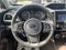 2021 Subaru Forester Premium CVT
