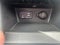 2021 Subaru Forester Premium CVT