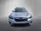 2021 Subaru Forester Premium CVT