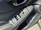 2022 Subaru Forester Wilderness CVT