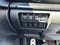 2022 Subaru Forester Wilderness CVT