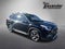 2022 Subaru Forester Touring CVT
