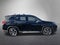 2022 Subaru Forester Touring CVT