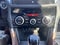 2022 Subaru Forester Touring CVT