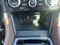 2022 Subaru Forester Touring CVT