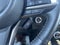 2022 Subaru Forester Touring CVT