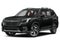2022 Subaru Forester Touring CVT