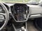 2025 Subaru Forester Premium AWD
