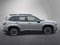 2025 Subaru Forester Premium AWD