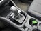 2025 Subaru Forester Premium AWD