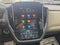 2025 Subaru Forester Limited AWD