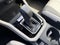 2025 Subaru Forester Limited Hybrid AWD