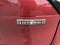 2025 Subaru Forester Limited Hybrid AWD