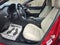 2020 Mazda Mazda3 Hatchback Preferred Package Auto AWD