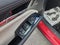 2020 Mazda Mazda3 Hatchback Preferred Package Auto AWD