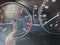 2020 Mazda Mazda3 Hatchback Preferred Package Auto AWD