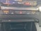 2020 Mazda Mazda3 Hatchback Preferred Package Auto AWD
