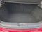 2020 Mazda Mazda3 Hatchback Preferred Package Auto AWD