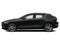 2020 Mazda Mazda3 Hatchback Preferred Package Auto AWD