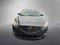 2016 Mazda Mazda CX-5 2016.5 AWD 4dr Auto Touring