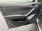 2016 Mazda Mazda CX-5 2016.5 AWD 4dr Auto Touring