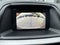 2016 Mazda Mazda CX-5 2016.5 AWD 4dr Auto Touring