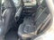 2025 Mazda Mazda CX-5 2.5 S Select Package AWD