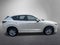 2025 Mazda Mazda CX-5 2.5 S Select Package AWD
