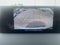 2025 Mazda Mazda CX-5 2.5 S Select Package AWD