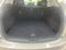 2025 Mazda Mazda CX-5 2.5 S Select Package AWD