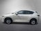 2025 Mazda Mazda CX-5 2.5 S Select Package AWD