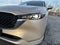 2025 Mazda Mazda CX-5 2.5 S Preferred Package AWD