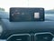 2025 Mazda Mazda CX-5 2.5 S Preferred Package AWD