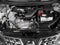 2014 Nissan Rogue Select AWD 4dr S