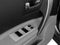 2014 Nissan Rogue Select AWD 4dr S