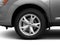 2014 Nissan Rogue Select AWD 4dr S