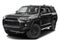 2016 Toyota 4Runner 4WD 4dr V6 TRD Pro (Natl)
